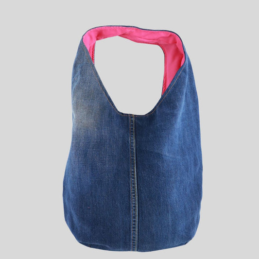 DBJ05 - JULIE - Levi Strauss