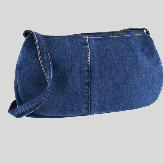 DBL12 - LILLY - Levi Strauss