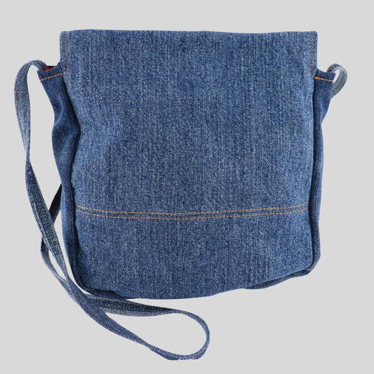 DBA04 - ALICE - Calvin Klein