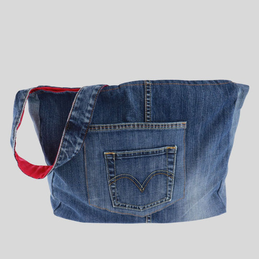 DBB13 - BARBARA - Levi Strauss