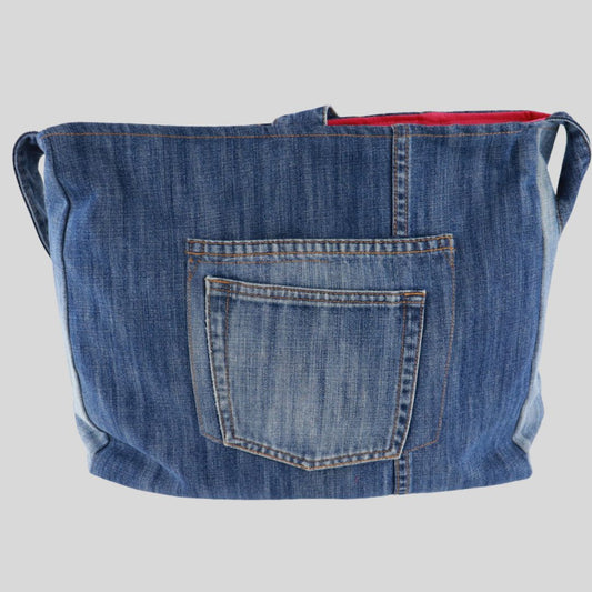 DBB05 - BARBARA - Calvin Klein