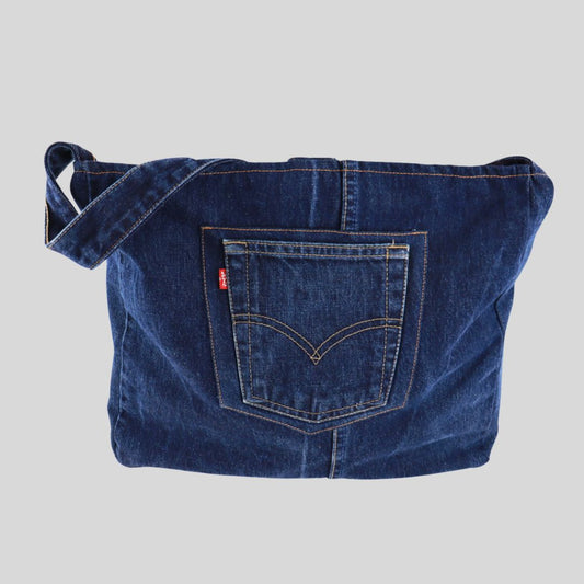 DBB07 - BARBARA - Levi Strauss