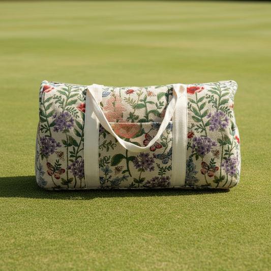 York Bowling Bag