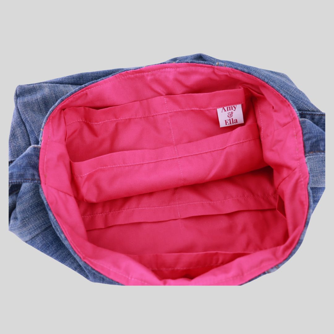 DBB16 - BARBARA - Eddie Bauer