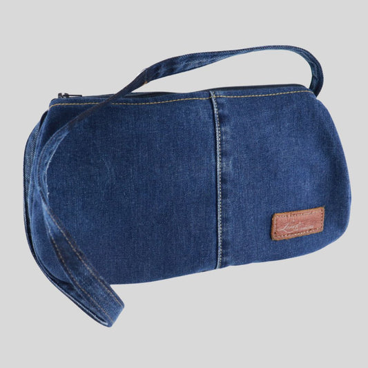 DBL11 - LILLY - Levi Strauss