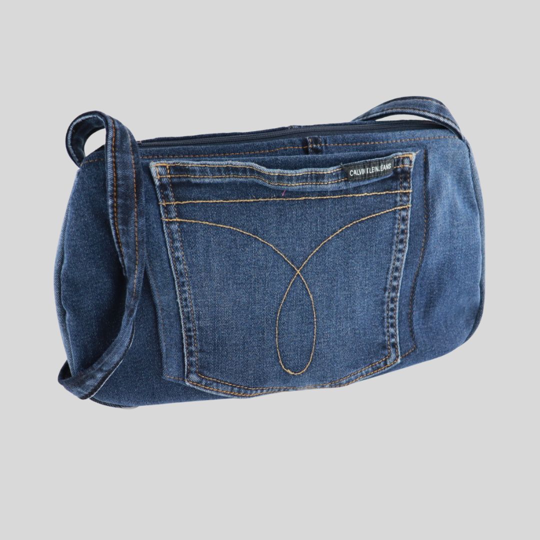 DBL14 - LILLY - Calvin Klein