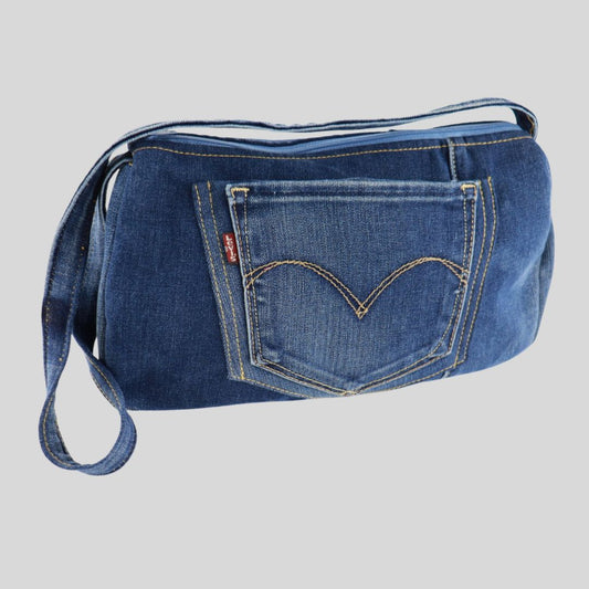 DBL15 - LILLY - Levi Strauss