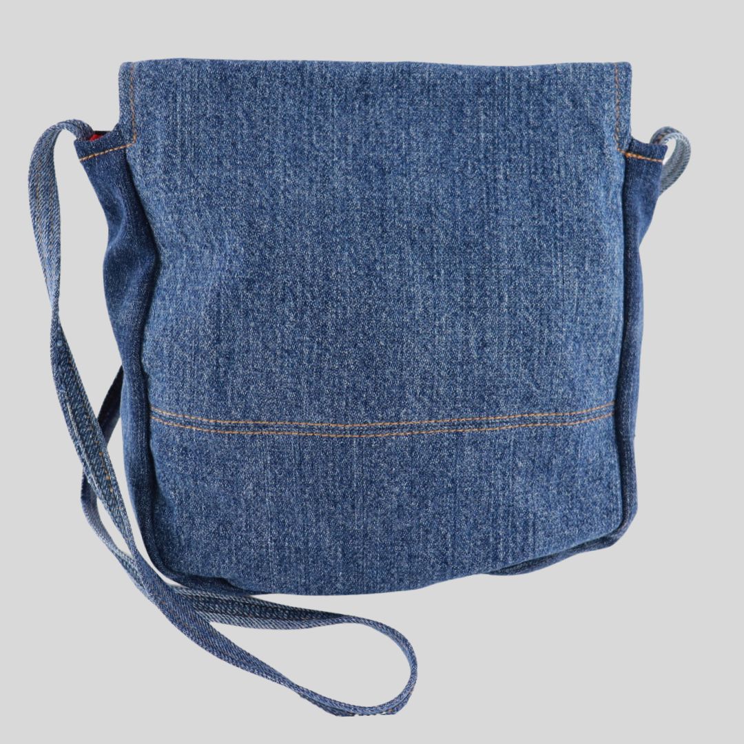 DBA04 - ALICE - Calvin Klein