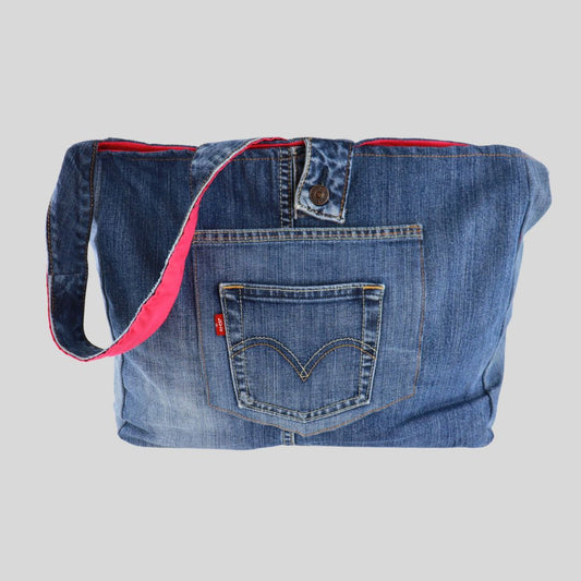 DBB13 - BARBARA - Levi Strauss