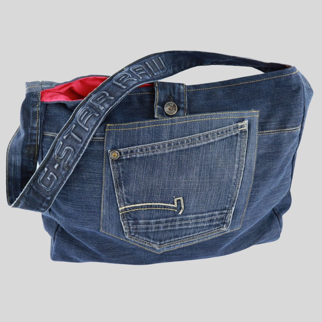 DBB02 - BARBARA - G-Starr