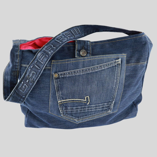 DBB02 - BARBARA - G-Starr