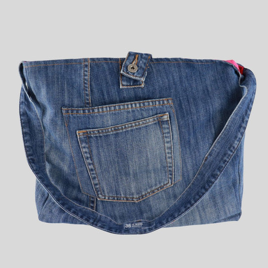 DBB05 - BARBARA - Calvin Klein