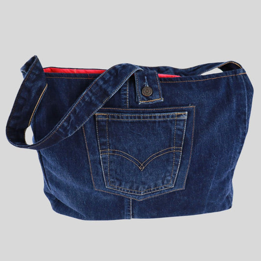 DBB07 - BARBARA - Levi Strauss