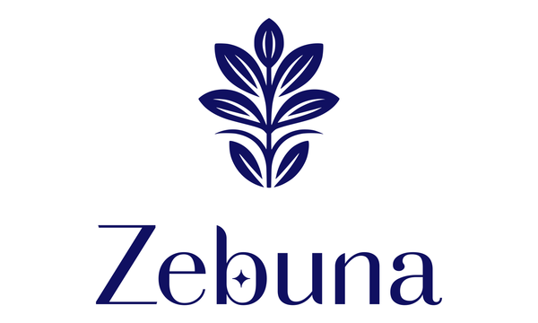 Zebuna